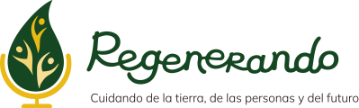 Regenerando